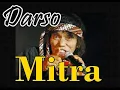 Download Lagu Darso Mitra