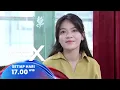 Download Lagu Siapa sih sebenernya orang-orang yang ngeroyok Damon CS? | 𝐏𝐫𝐞𝐦𝐚𝐧 𝐏𝐞𝐧𝐬𝐢𝐮𝐧 𝐗 17.00 di RCTI