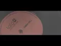 Emma Hill latoB Goldmine Records