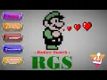 Batocera 37 - 193 Systems by RGS