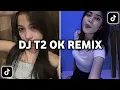 Download Lagu DJ Tapi Berputar Putar Aku Bingung Sendiri Melihatmu Begini | DJ T2 Ok Viral TikTok 2025