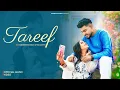 Lagu TAREEF (official video) Surender Sajuma | Vikas Haryanvi | Gitika | ReVibe Records | Haryanvi Song