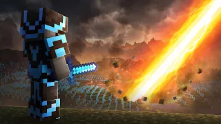 Lifesteal SMP: THE FINALE