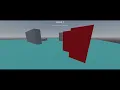 Godot 4 Wave Spawner - Easy Enemy Wave System Demo