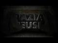 Download Lagu Pazia JeusiFinal Coming Soon