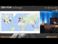 My Slow Internet vs Docker by Ray Tsang