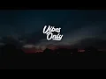 Jack Harlow - Churchill Downs (Lyrics) ft. Drake