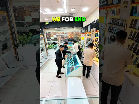 Don’t Miss End🤔😇😂 #mirza_daud_mobil #viral #funny #comedy #viralvideo