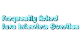 Can We Save Java Source file With Different Name-Interview Ques