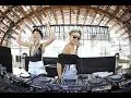 Download Lagu Alexandra Stan  NERVO  -Come Into My World