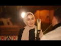 İsmet Jiyan  & Sümeyye Tedik - Agıre Evine (2020 Akustik )