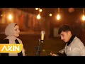 İsmet Jiyan  \u0026 Sümeyye Tedik - Agıre Evine (2020 Akustik )