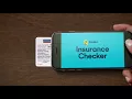 Introducing Zocdoc Insurance Checker Verify Your Plan Details and Book with Confidence