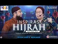 Lagu Inspirasi Hijrah : \