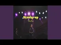 Download Lagu Ting Ting (feat. Asap Rio, Rein Study Rap)