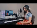 Lagu Jangan Paksa Rindu (Beda) Ifan Seventeen | Cover by Thalita Ayudya