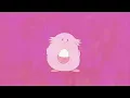 Taiyu Fujiwara - Lucky Dance  (Anime ver.)