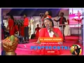 NAJUA BABA ATATENDA (Live Audio) By Pst. Brenda Werema
