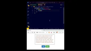 Mastering Short Visibility with jQuery Hide and Show Techniques