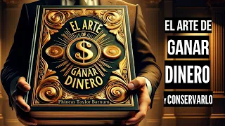 Aprenda a ganar dinero y CONSERVARLO Éxito Financiero_Hábitos y Disciplinas de LOS MILLONARIOS
