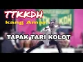 Download Lagu penampilan dari ketua panitia kg AMAR pembuka pencak silat kestI ttkkdh jurus tpak tari kolot