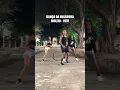 Download Lagu Você lembra da Dança da Vassoura? 🧹