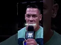 Download Lagu Failure Gives You Two Choices | John Cena 👀 #motivation #wisdomquotes    #success #elitemindset