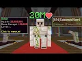 I Obtained The NEW Best Necromancer Summon in All of Skyblock Hypixel Skyblock Dungeons