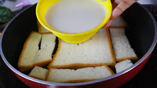  bread pizza nasta snacks