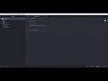 Project Euler with Go - Problems 1-3