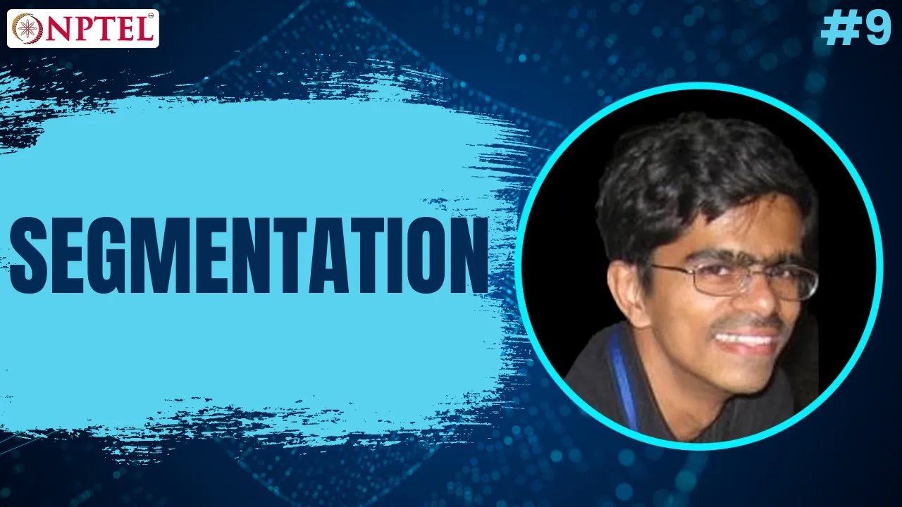 #9 Segmentation | Introduction to Operating Systems