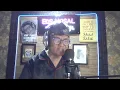 Download Lagu SURATAN KOPLO Cover by EDS MOSAL