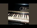 Download Lagu Merry Go Round of Life (Old Piano)