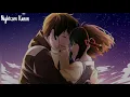 Download Lagu Nightcore - Falling (Chase Atlantic)