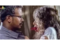 Aravind 2 Movie Action Scene | Srinivas, Madhavi Latha | Sri Balaji Mp3 Song Download