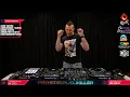 Download Lagu Dj Killer Live Mix - Niedzielne Granie Na Spontanie 04.05.2025