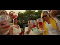Alba Moreno - SIN MI
