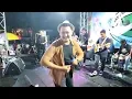 Download Lagu PECAH SERIBU - ELVY SUKAESIH VOKAL ARIF GBOY