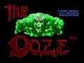 Download Lagu Mega Drive Longplay [431] The Ooze