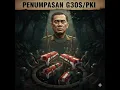 Download Lagu Animasi Penumpasan G30S PKI Full Movie