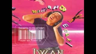 Download Iwan  -  Apainya MP3