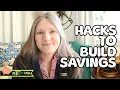 7 Emergency Fund Hacks You Need to Know
