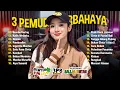 Download Lagu SALLSA BINTAN I 3PEMUDA BERBAHAYA I \