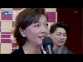 【EP10】《人民的名义》老戏骨侯勇大谈恋爱男人生存法则！江珊遭遇求生欲测试竟被侯勇大怼不在同个年代！《你好生活家2》20181202[浙江卫视官方HD]