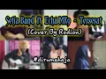 Download Lagu SETIA BAND FT ECHA EMKA9 - TERSESAT (Cover By. Rodion)