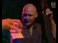 Download Lagu Esbjörn Svensson Trio -  Brane Roncel Izza - Live In Studio 1 Ljubljana (2003)