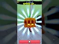 Download Lagu Infinite summer tokens glitch