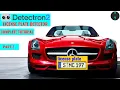 DETECTRON2 Custom Object Detection Custom Instance Segmentation Part 2 Training Custom Models