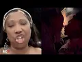 Blueface Mom Karlissa Reacts To Jaidyn s Work Kai Bandz Linking Up Wit Yaya Mayweather