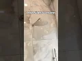 Luxury Shower Ideas